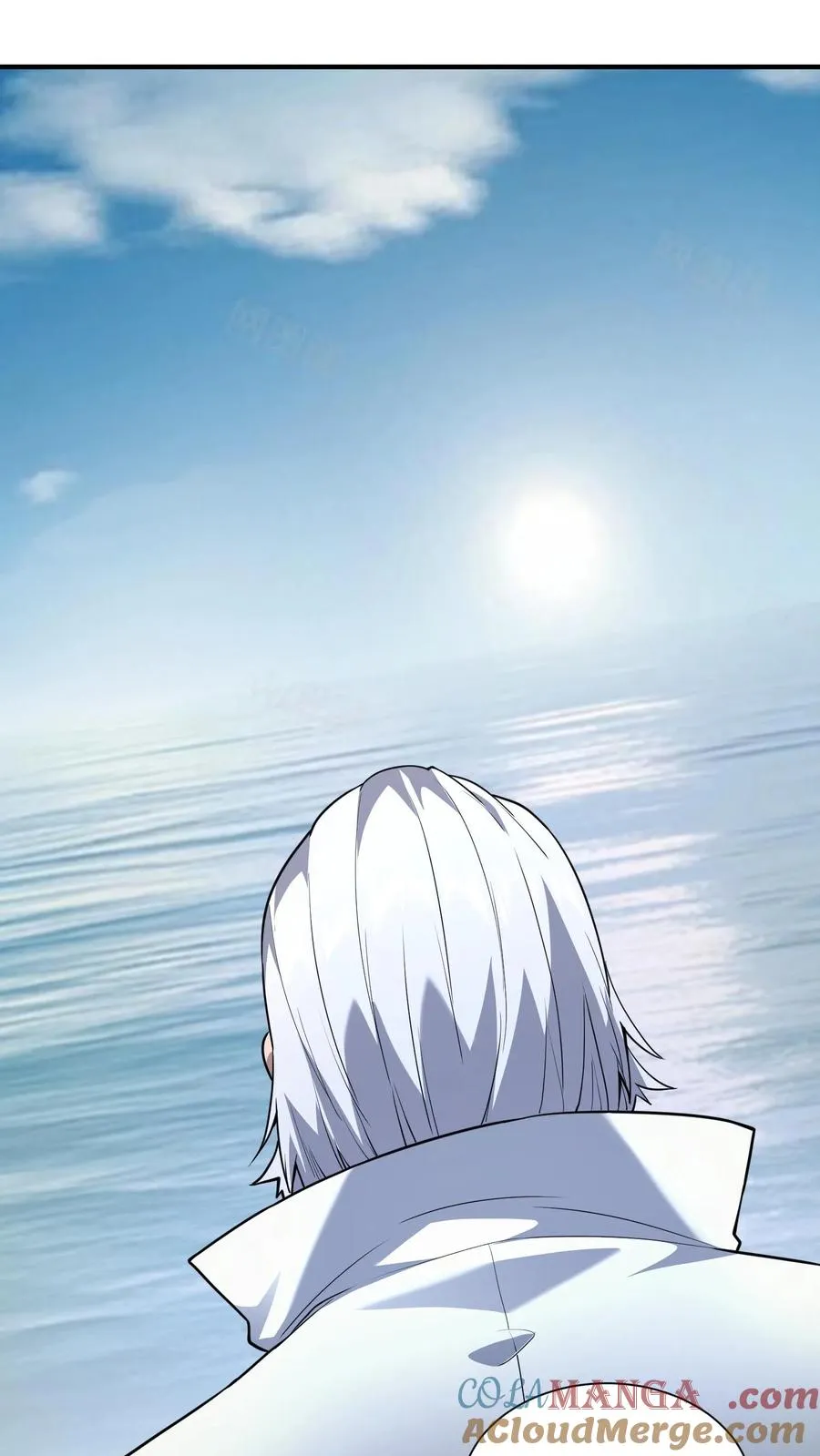 第224话 跳！ 第29页