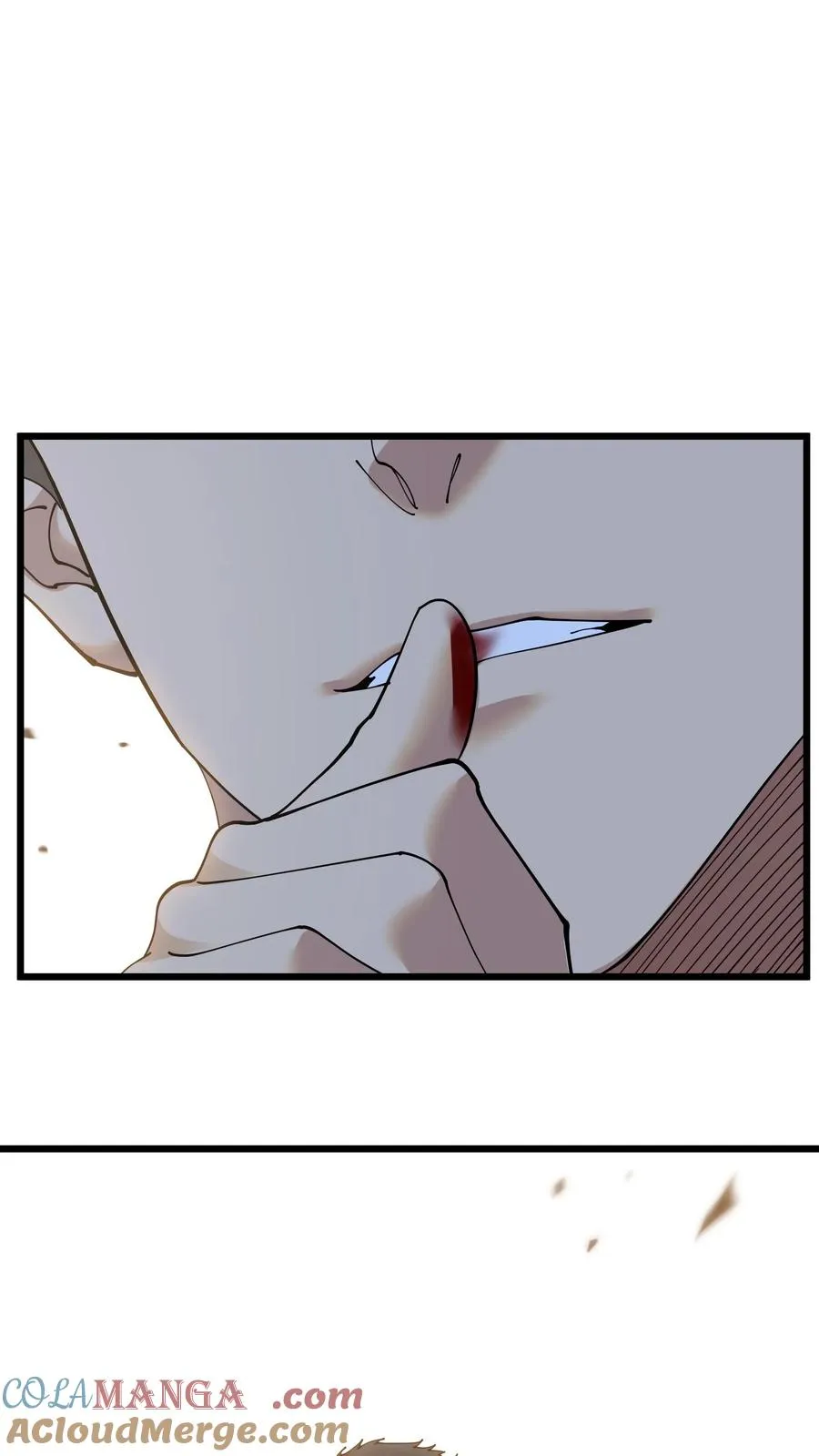 第229话 启航 第5页