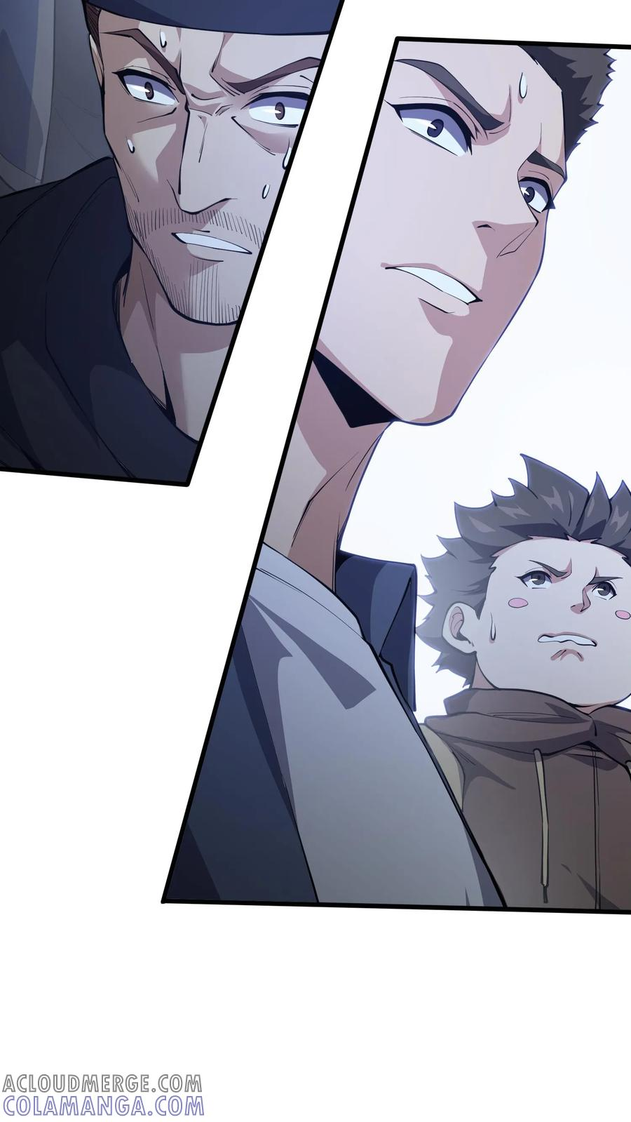 第246话 去做贡献吧！ 第7页