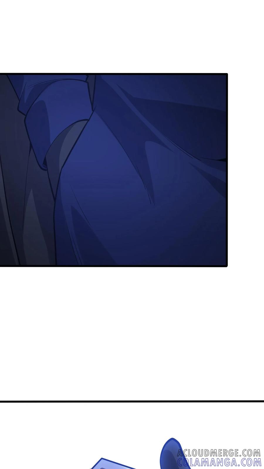 第246话 去做贡献吧！ 第17页
