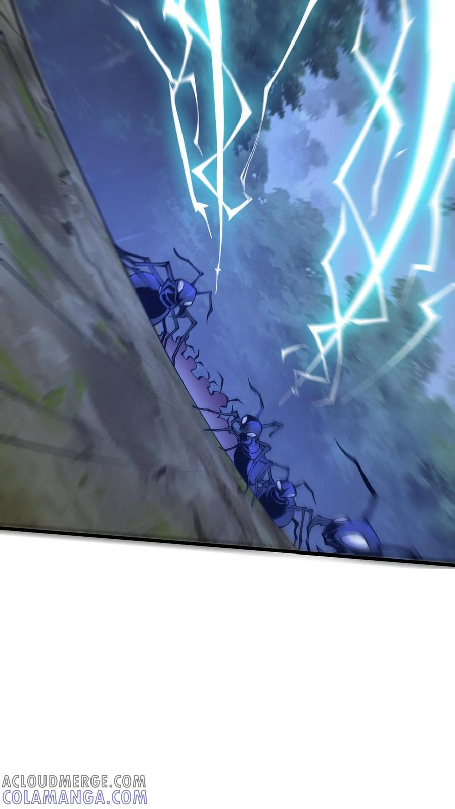 第246话 去做贡献吧！ 第29页