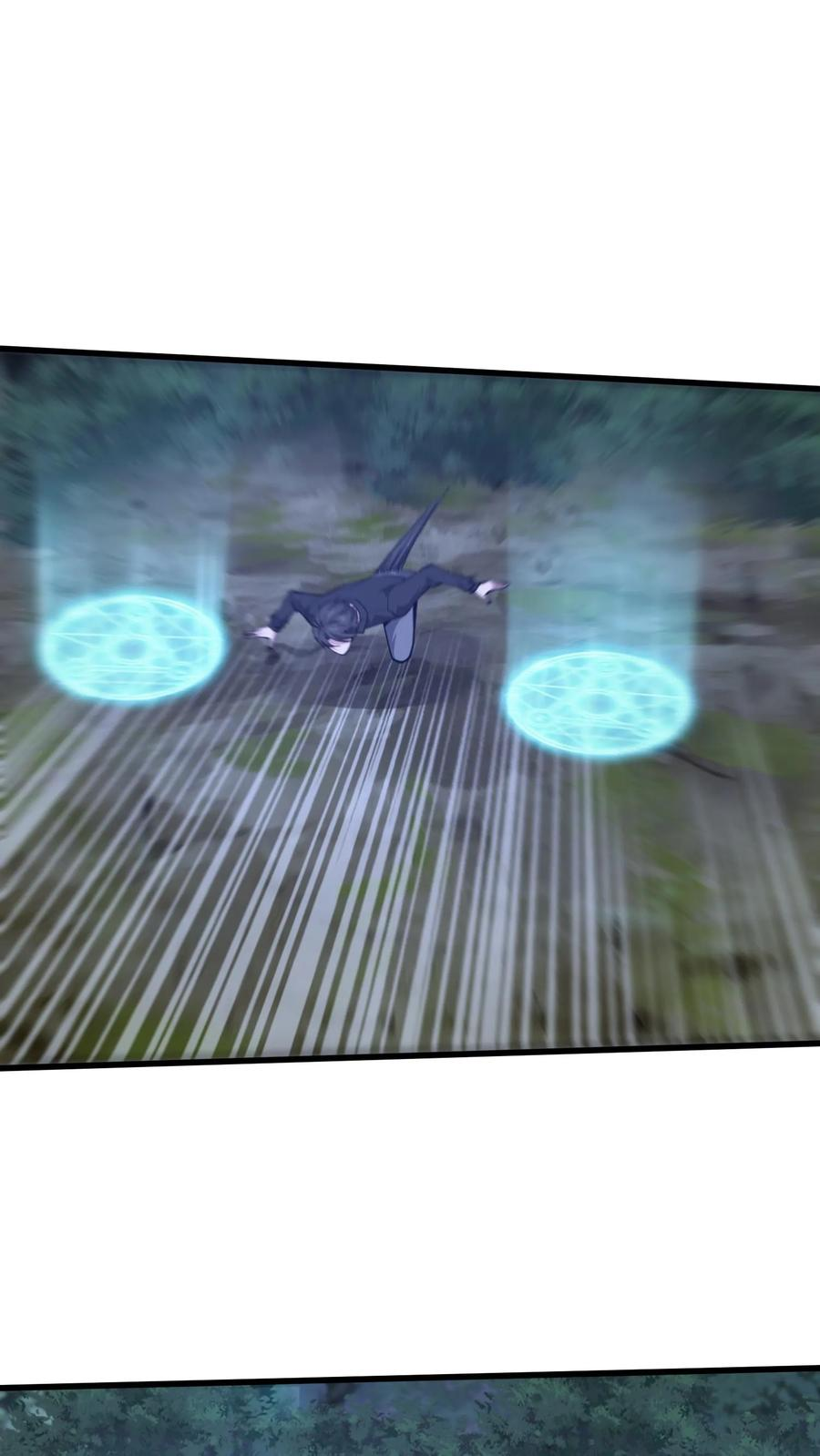 第246话 去做贡献吧！ 第30页