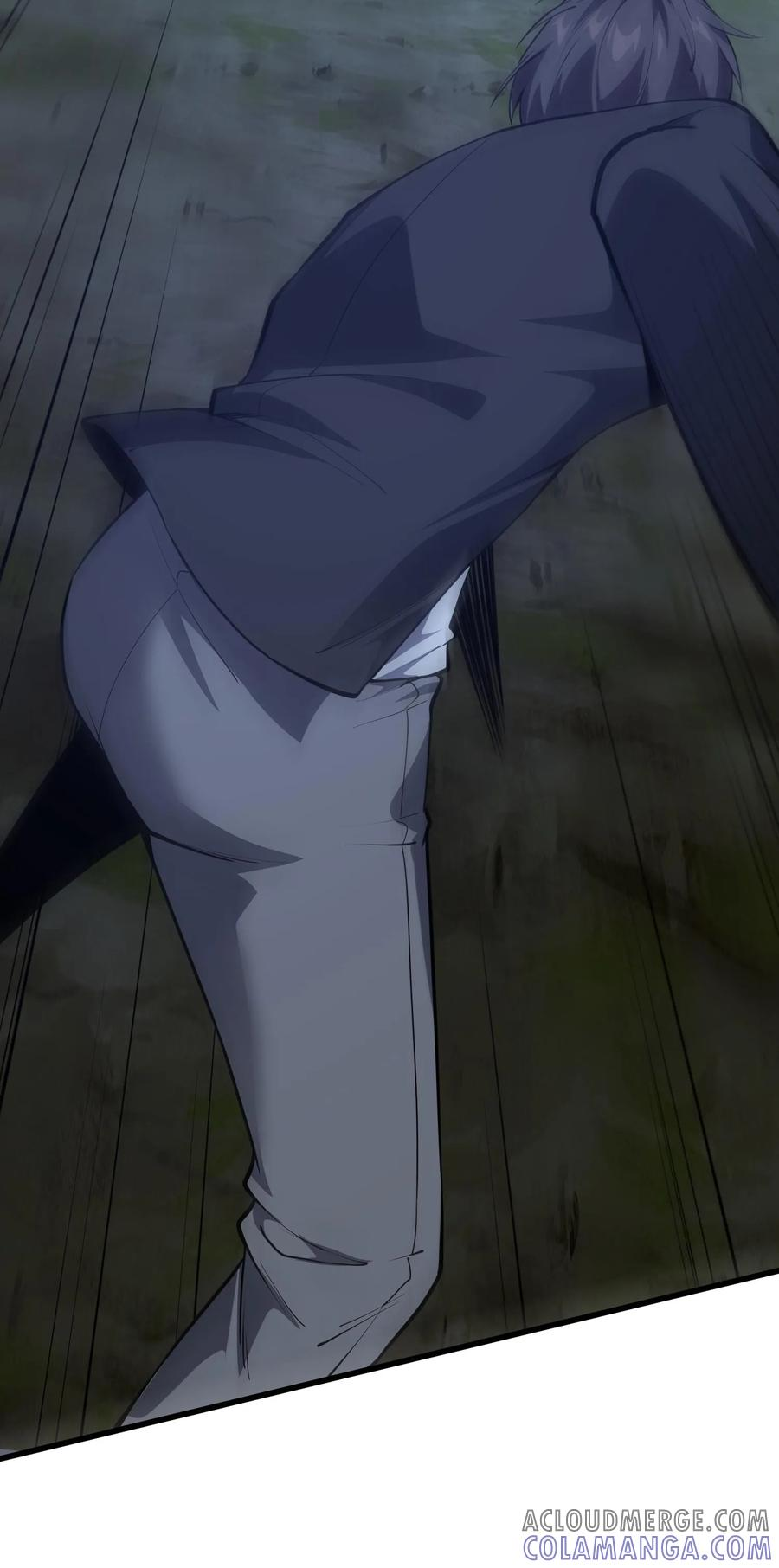 第246话 去做贡献吧！ 第43页