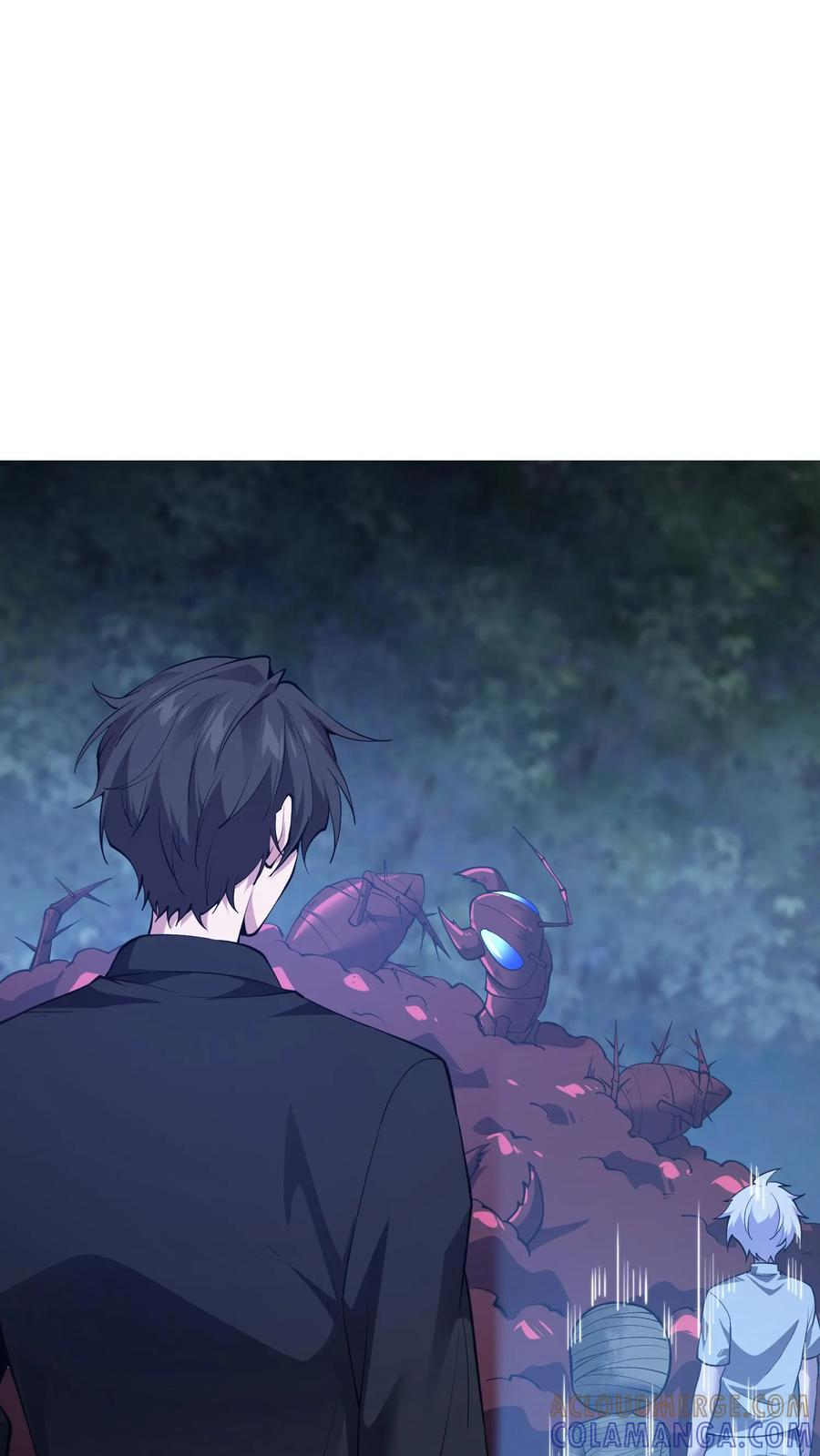 第248话 尸体处理 第29页