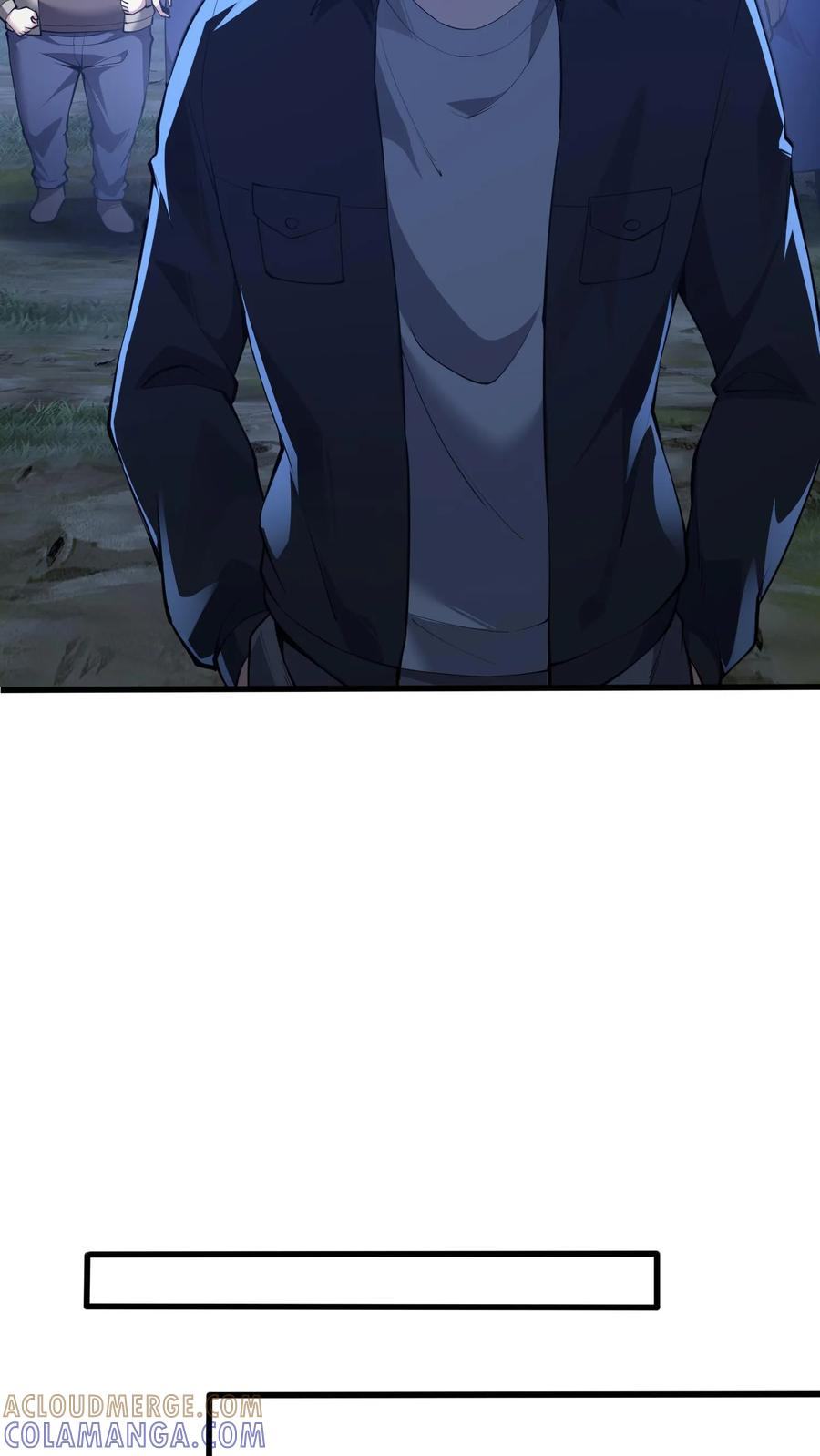 第249话 打入敌人内部 第5页