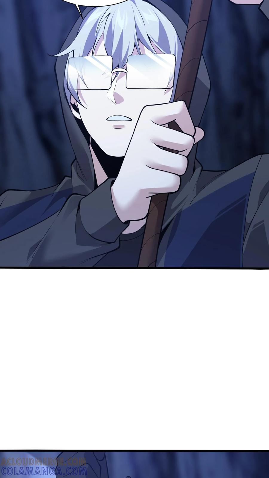 第249话 打入敌人内部 第25页