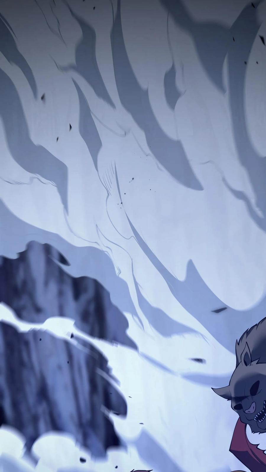 第249话 打入敌人内部 第32页