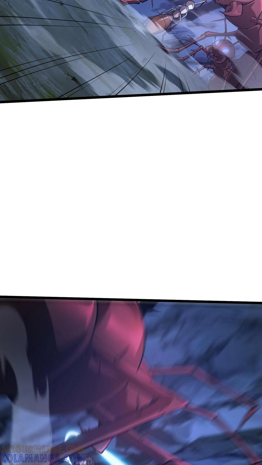 第251话 冲阵 第13页
