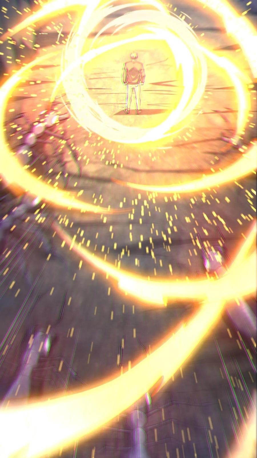 第251话 冲阵 第24页