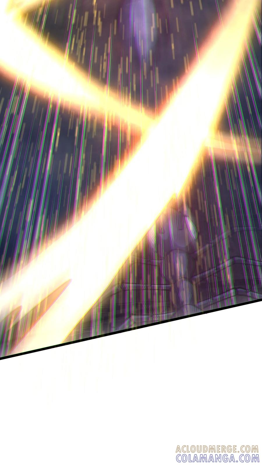 第251话 冲阵 第25页