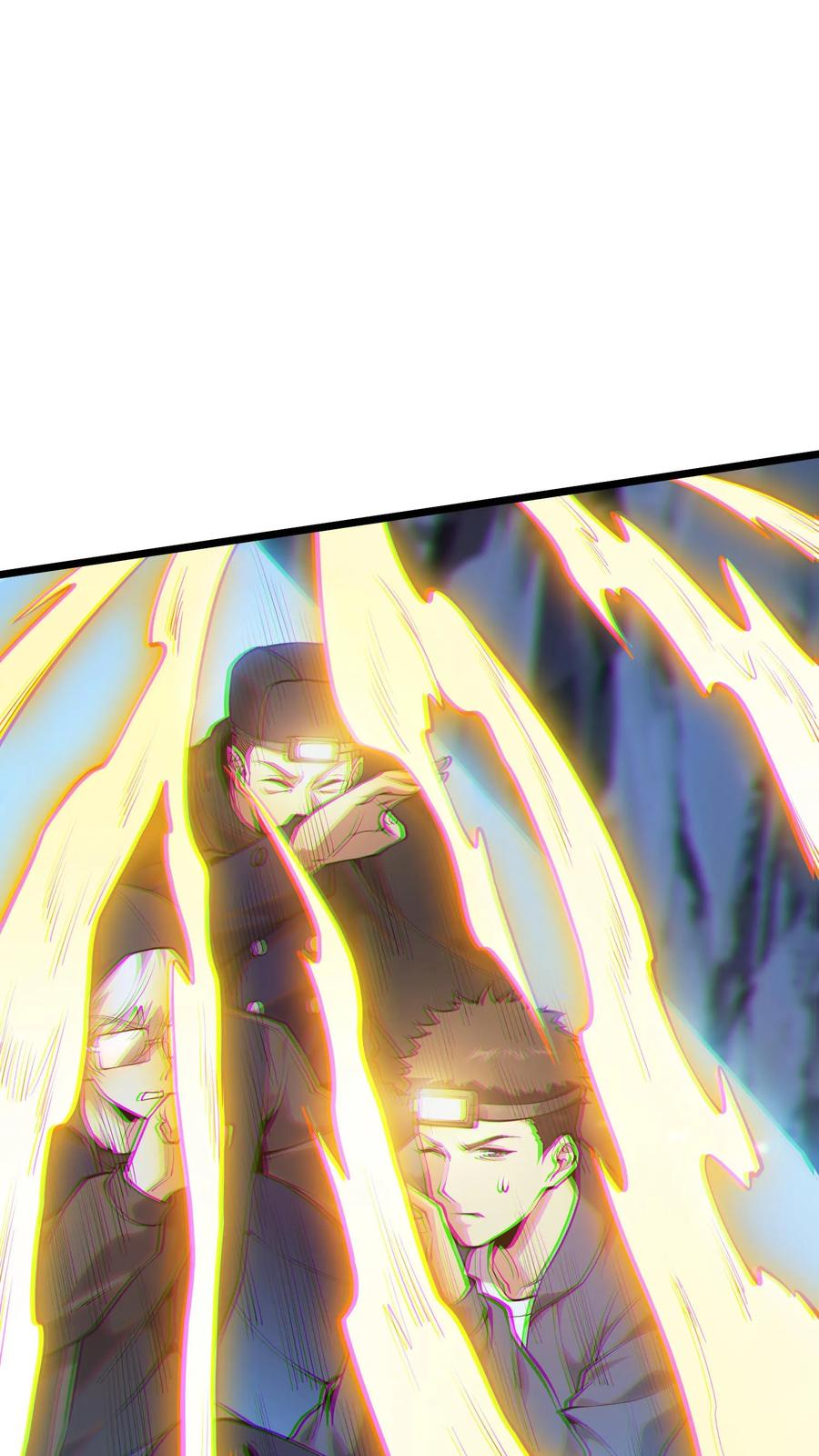 第251话 冲阵 第26页