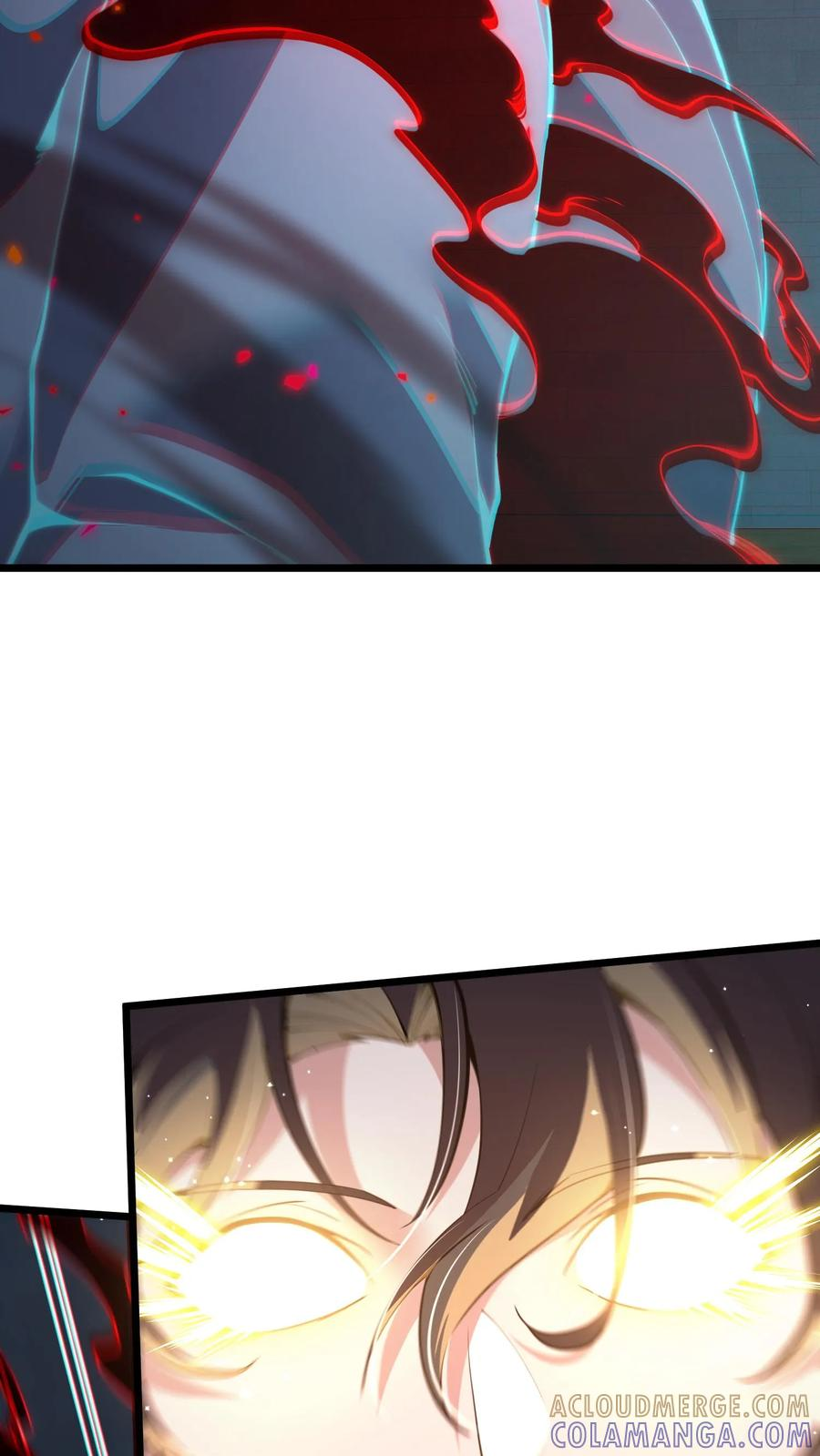 第253话 门后的世界 第15页
