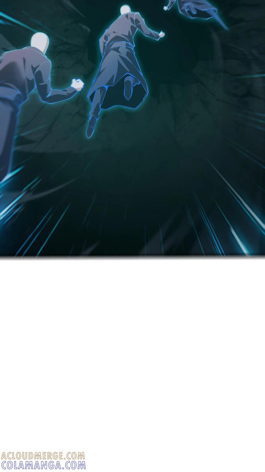 第253话 门后的世界 第25页