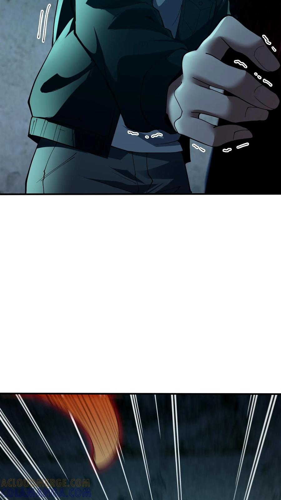 第255话 宅院 第15页