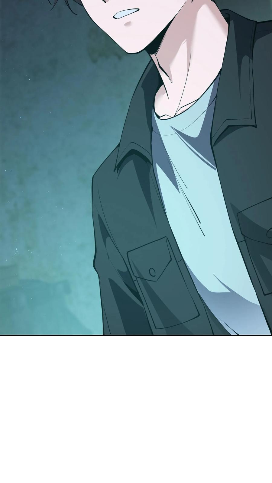第257话 生者不出 第14页