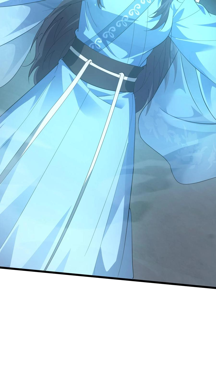 第262话 开棺 第38页