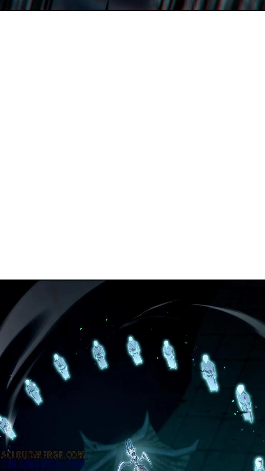 第266话 被追击的蚁后 第15页