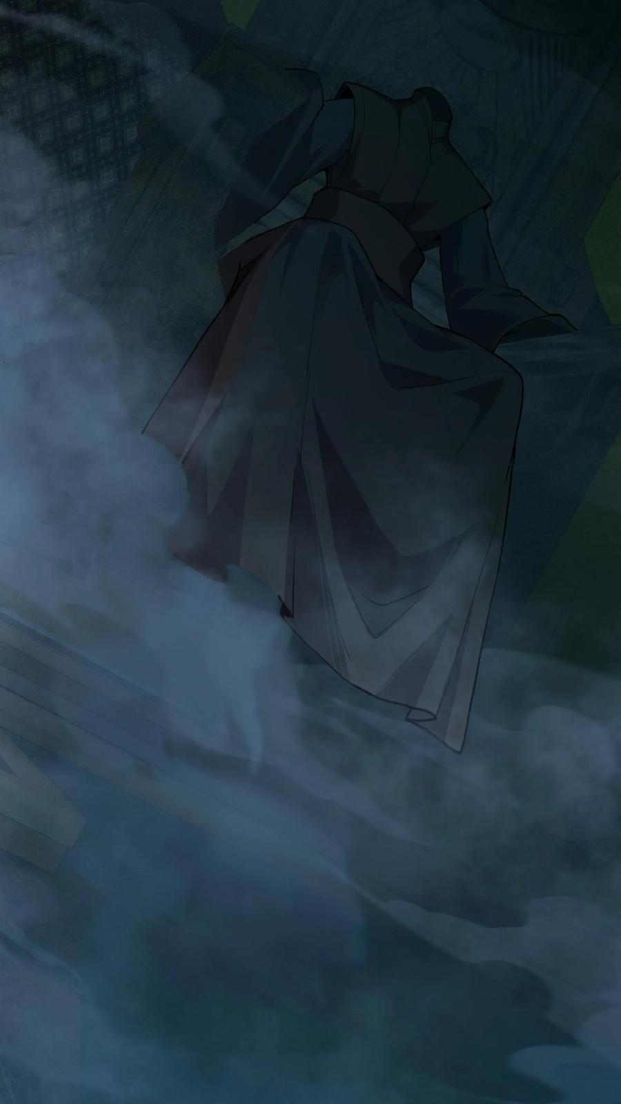 第268话 清剿开始 第6页
