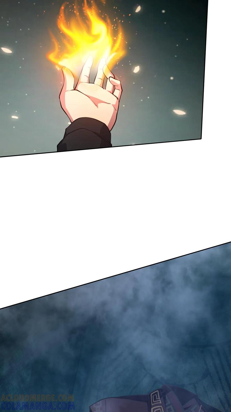 第268话 清剿开始 第17页