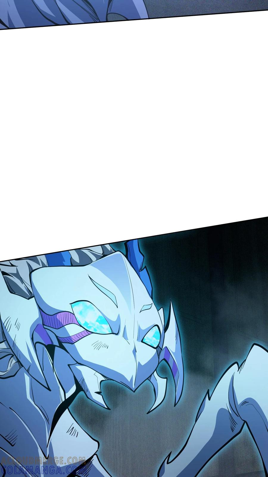第268话 清剿开始 第31页