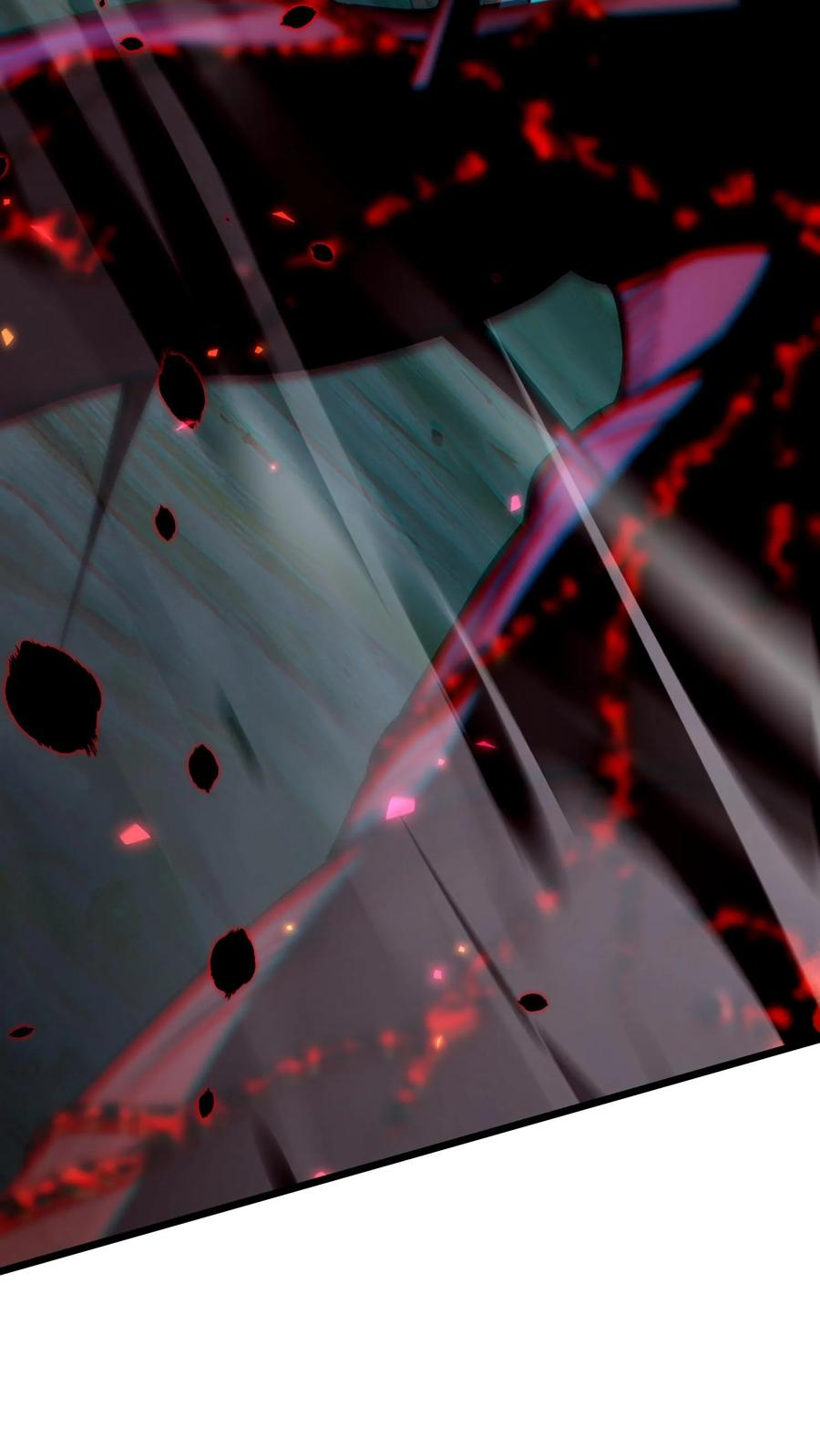 第269话 血脉献祭 第34页