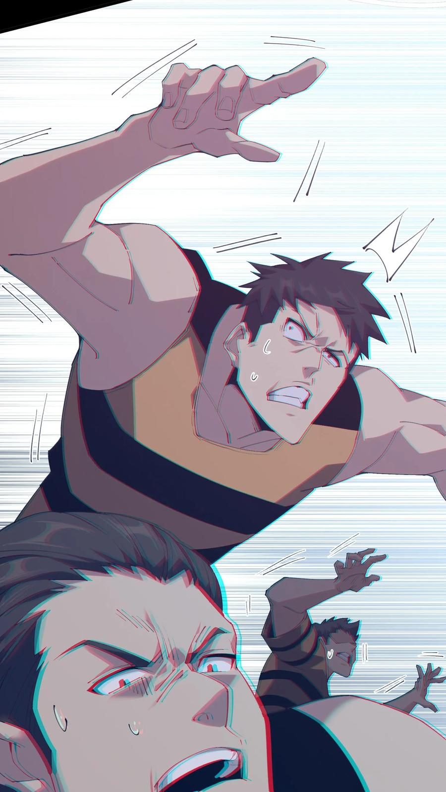 第178话 夫子来了 第32页