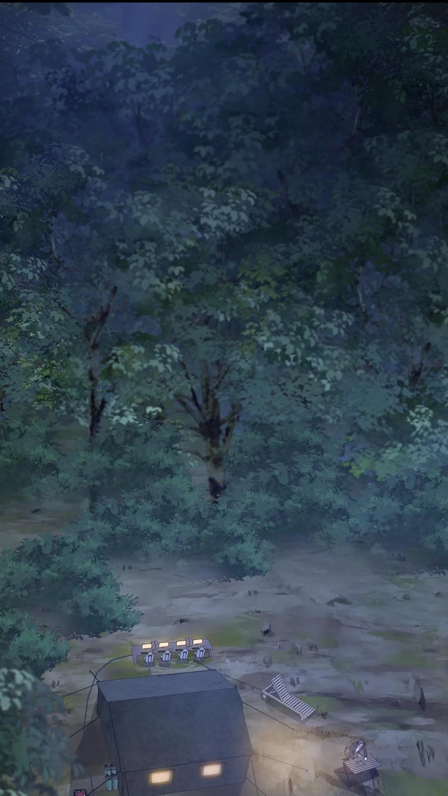 第242话 遭遇！ 第20页