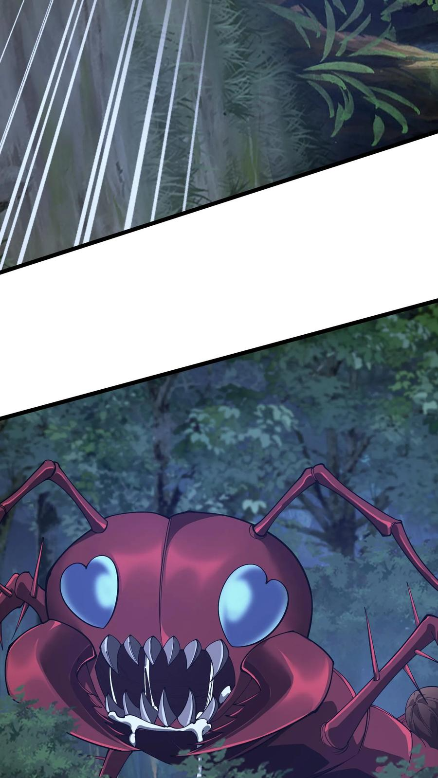 第242话 遭遇！ 第26页