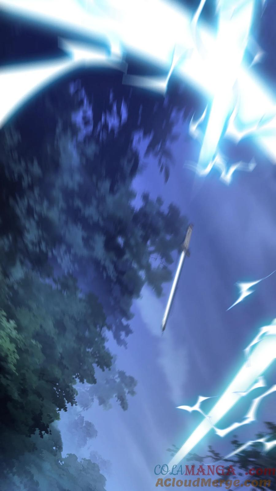 第242话 遭遇！ 第33页