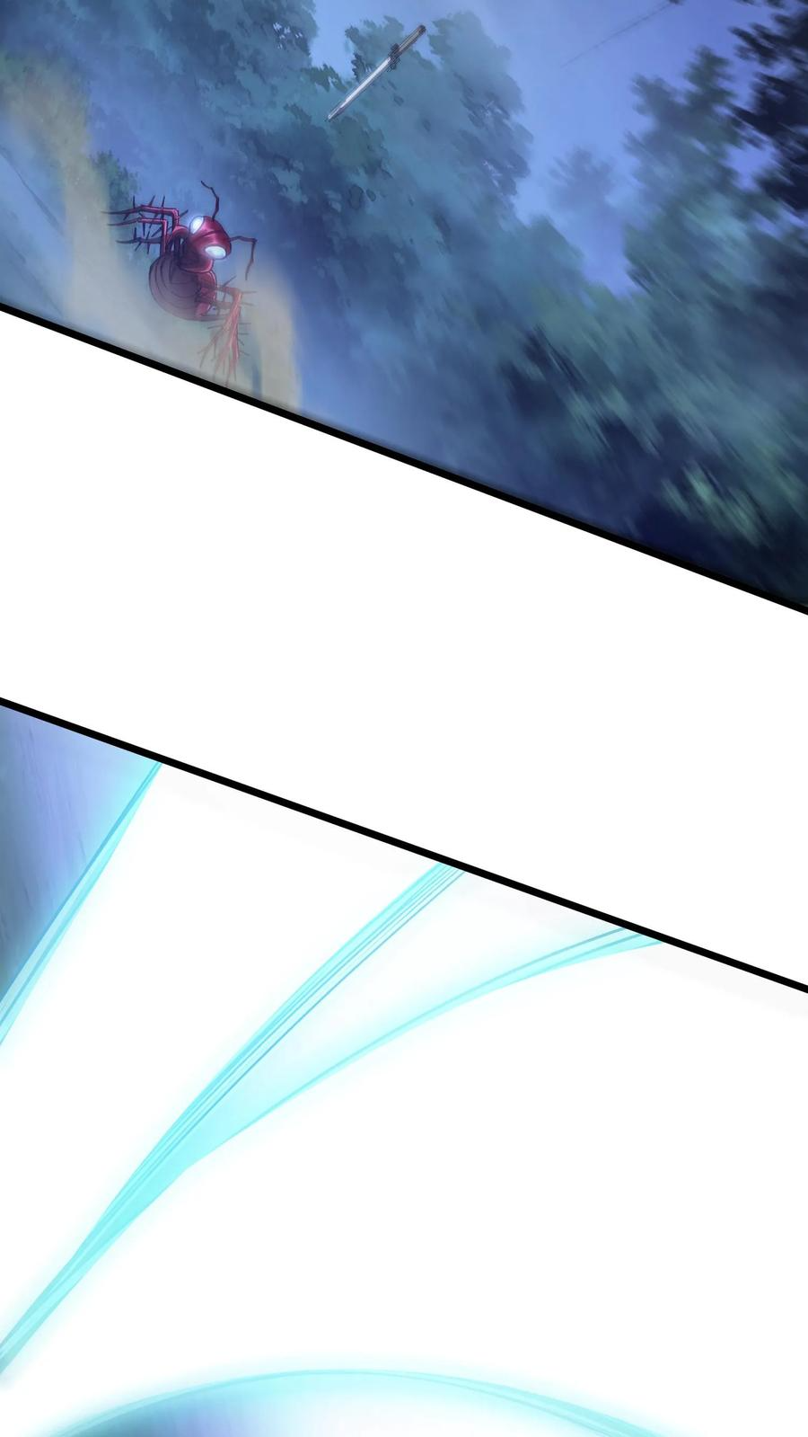 第242话 遭遇！ 第34页