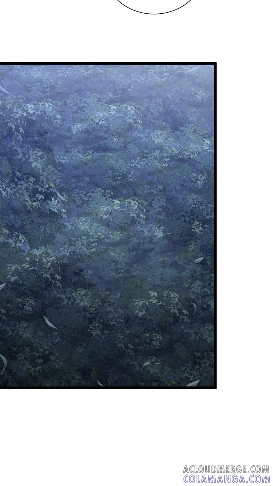 第245话 拍纪录片？ 第19页