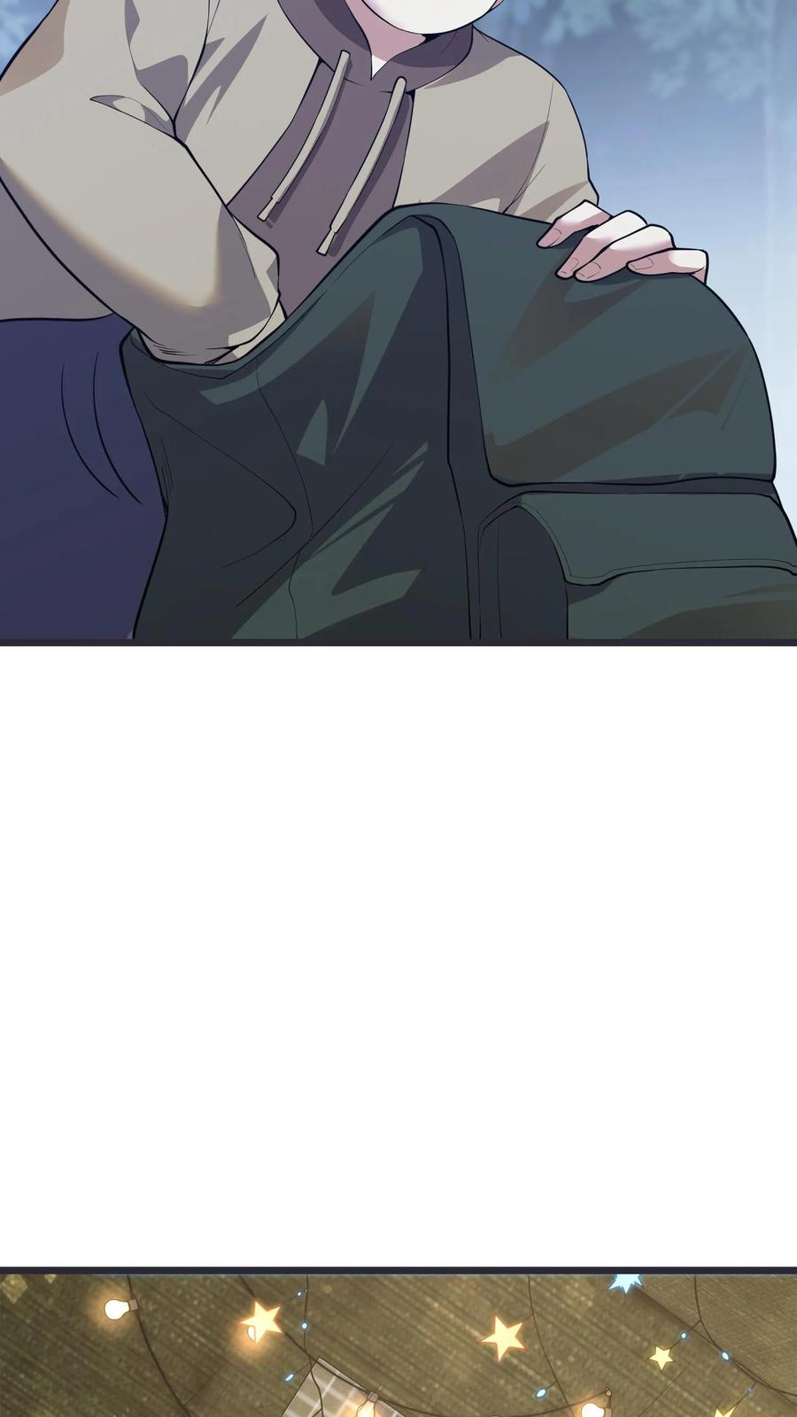 第241话 就地……修整？ 第28页