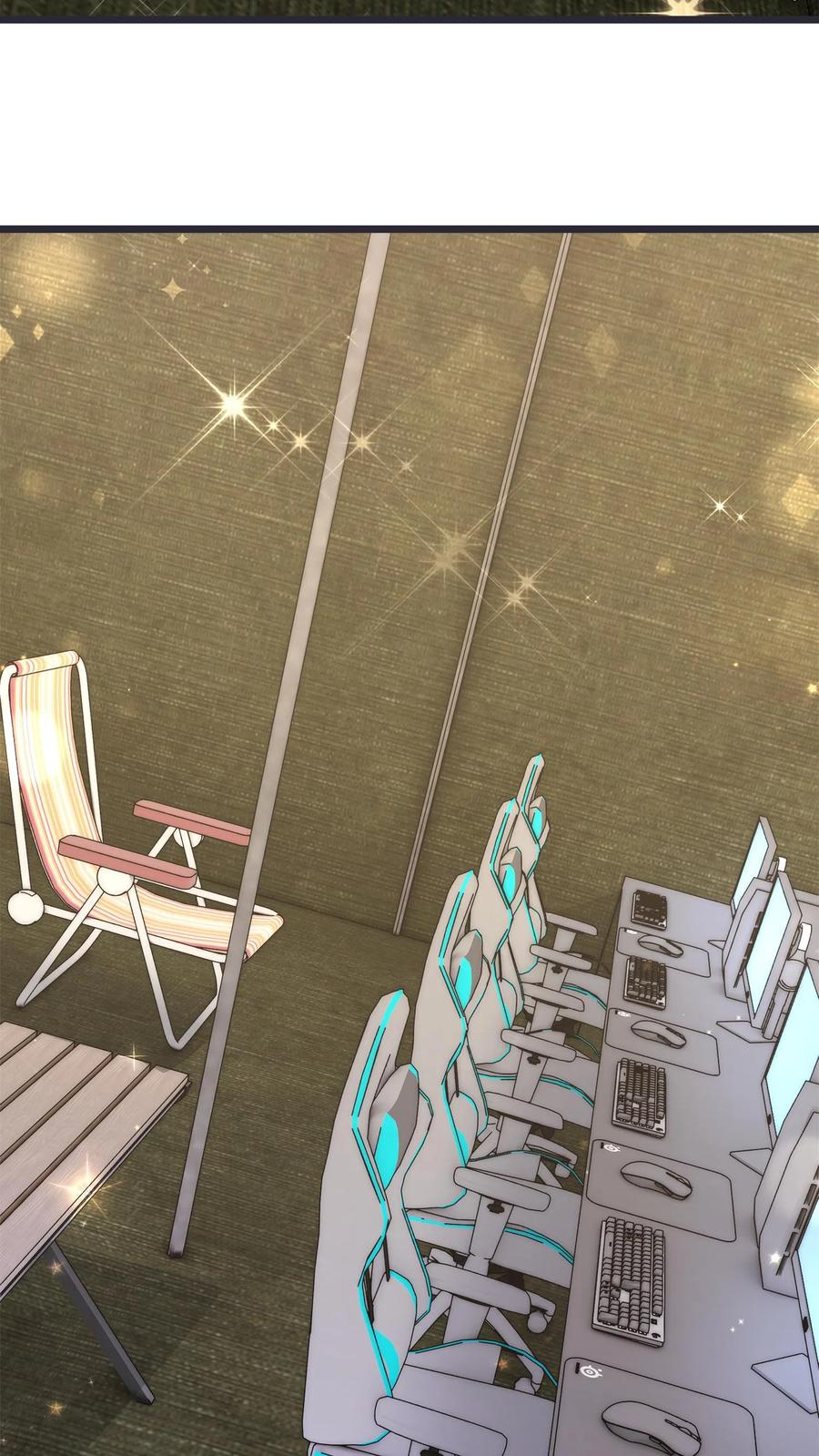 第241话 就地……修整？ 第30页