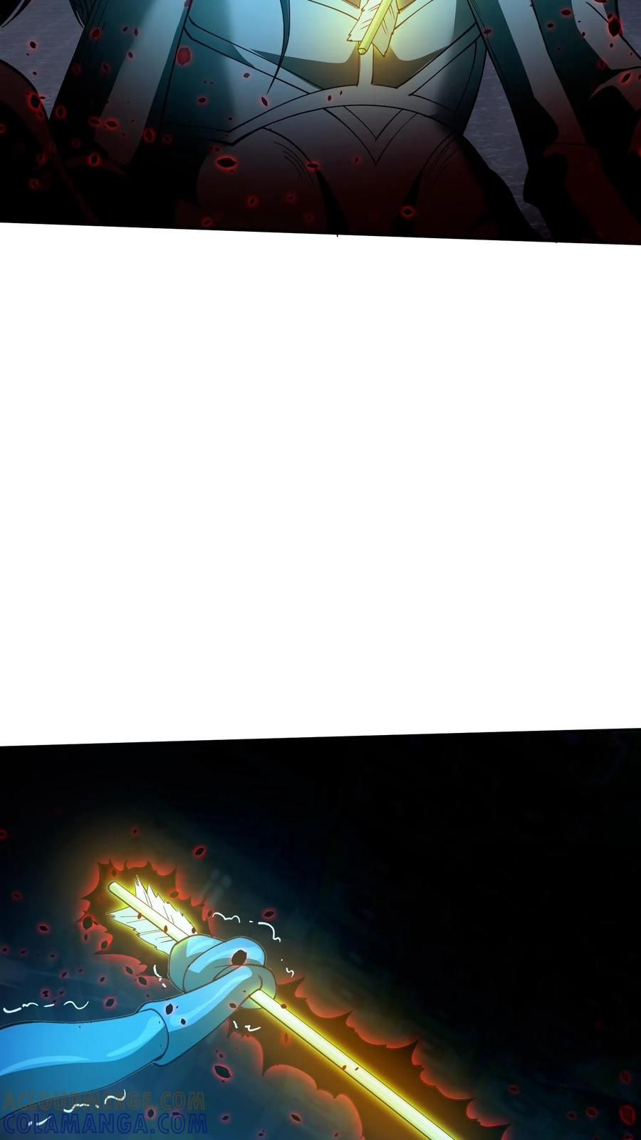 第270话 恼羞成怒？ 第23页