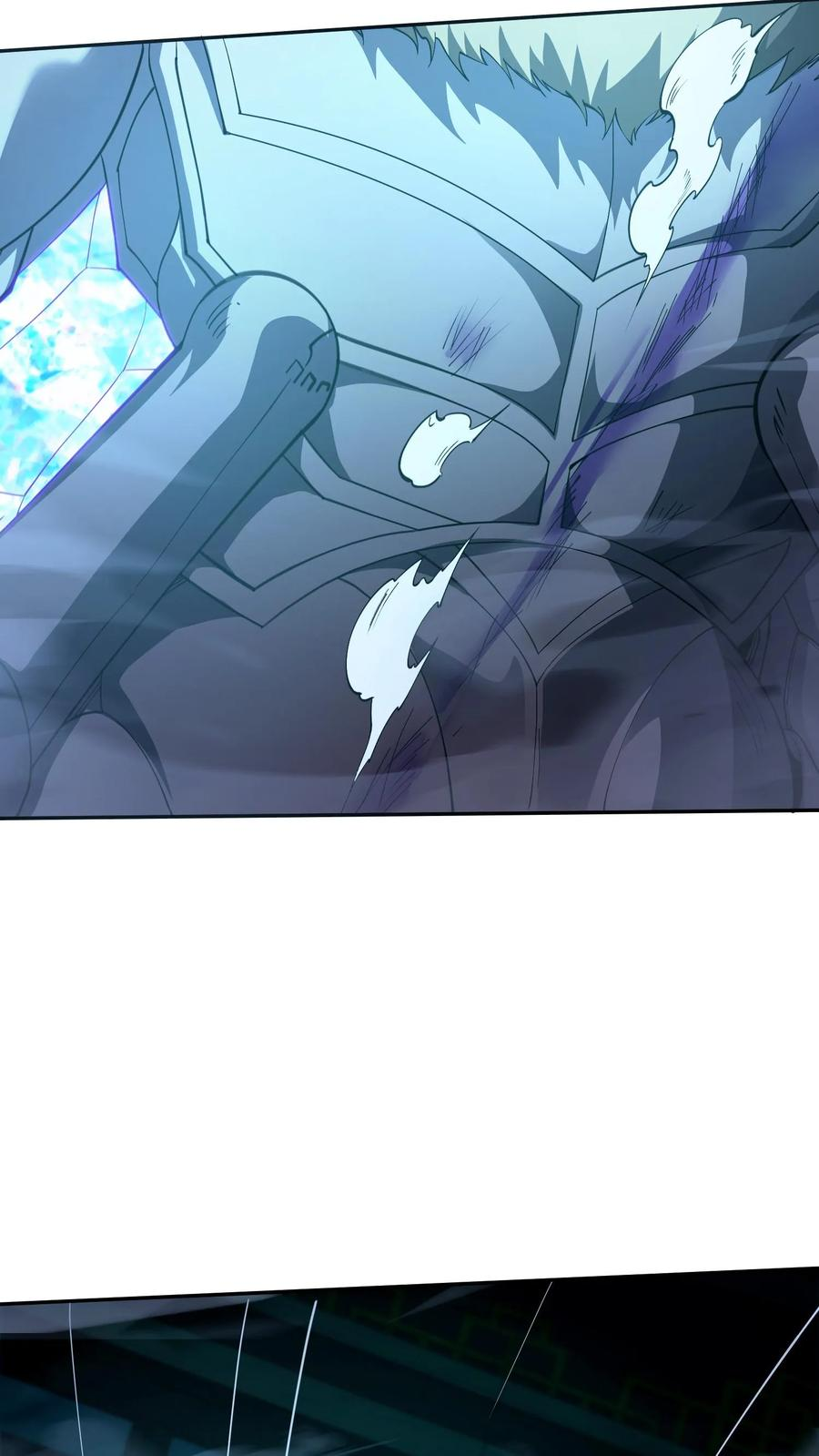 第270话 恼羞成怒？ 第36页