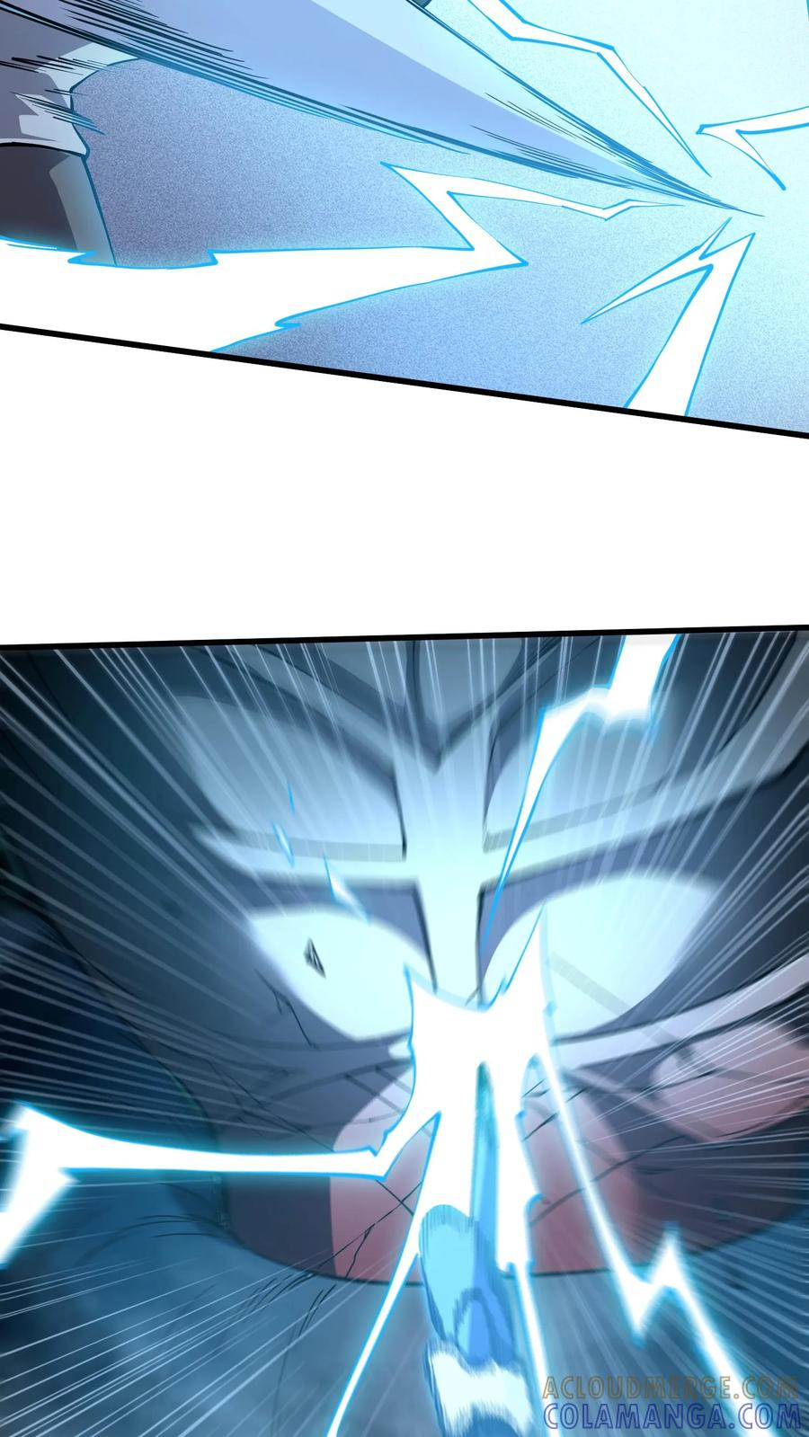 第271话 不朽之躯 第25页