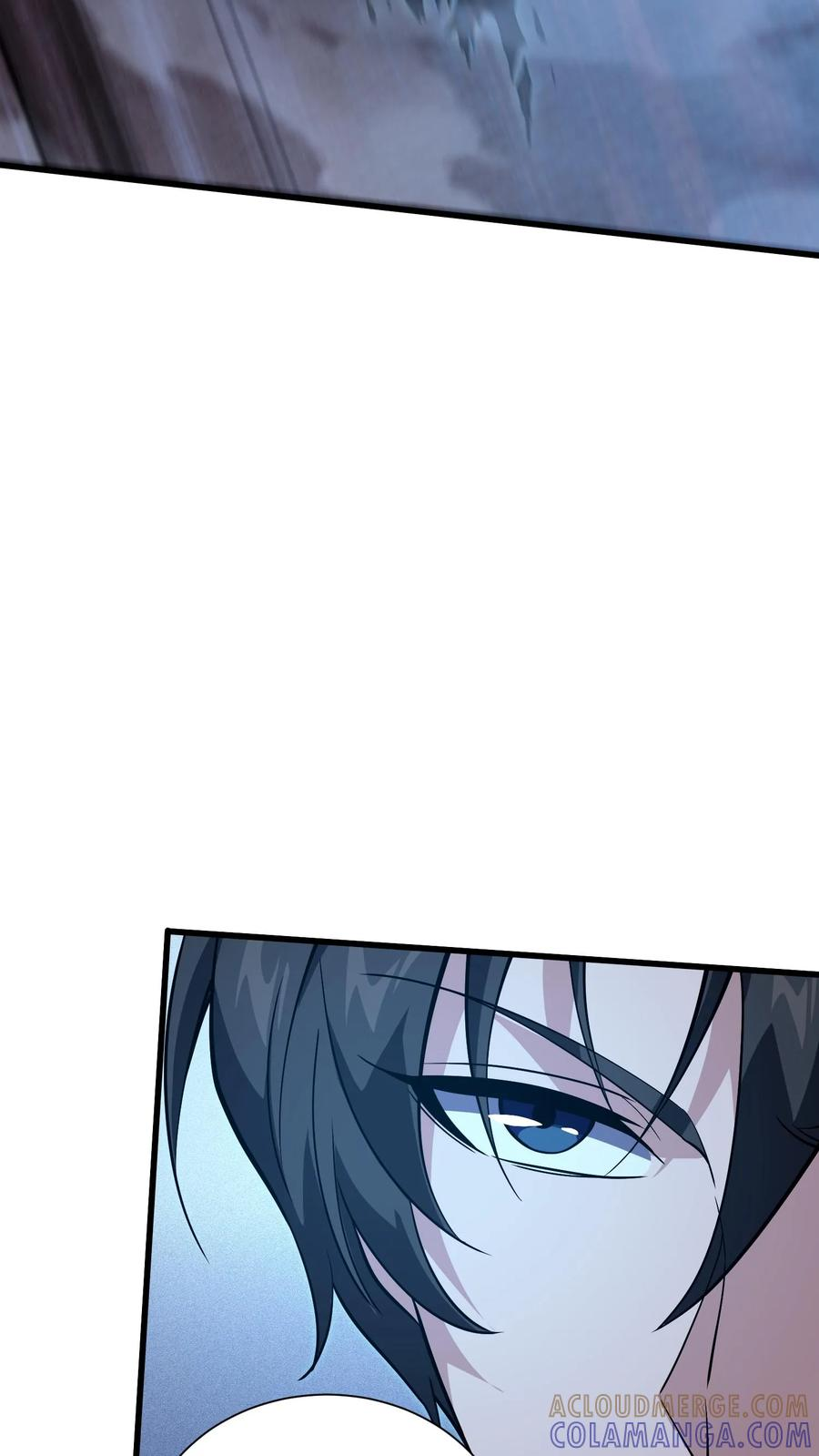 第271话 不朽之躯 第31页
