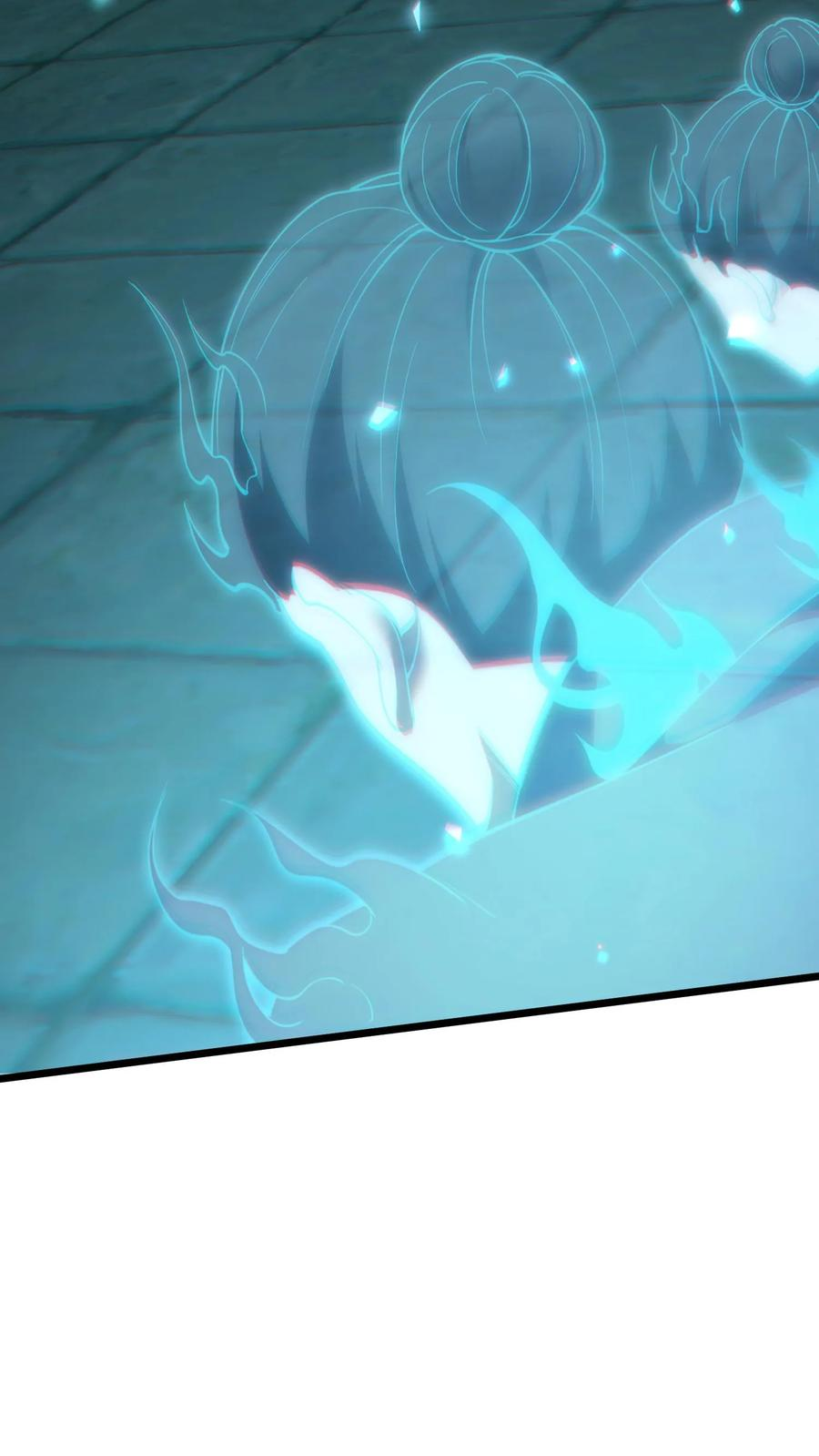 第273话 酆都大帝 第22页