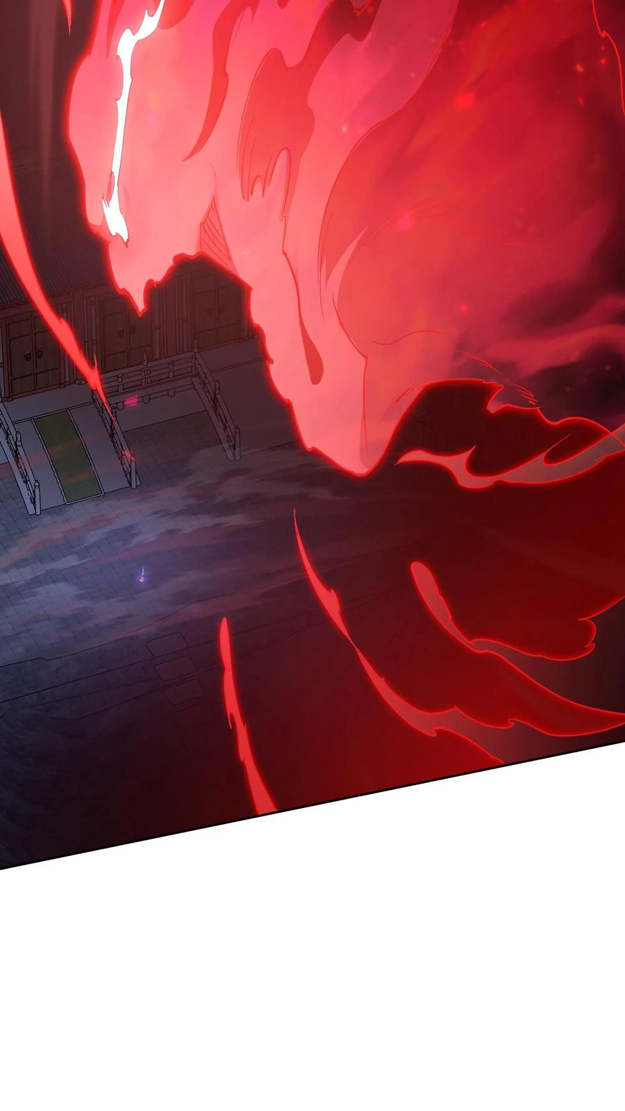 第274话 阎摩 第26页