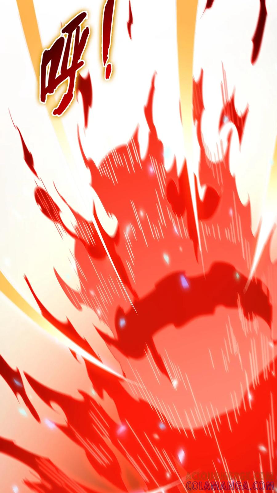 第274话 阎摩 第31页