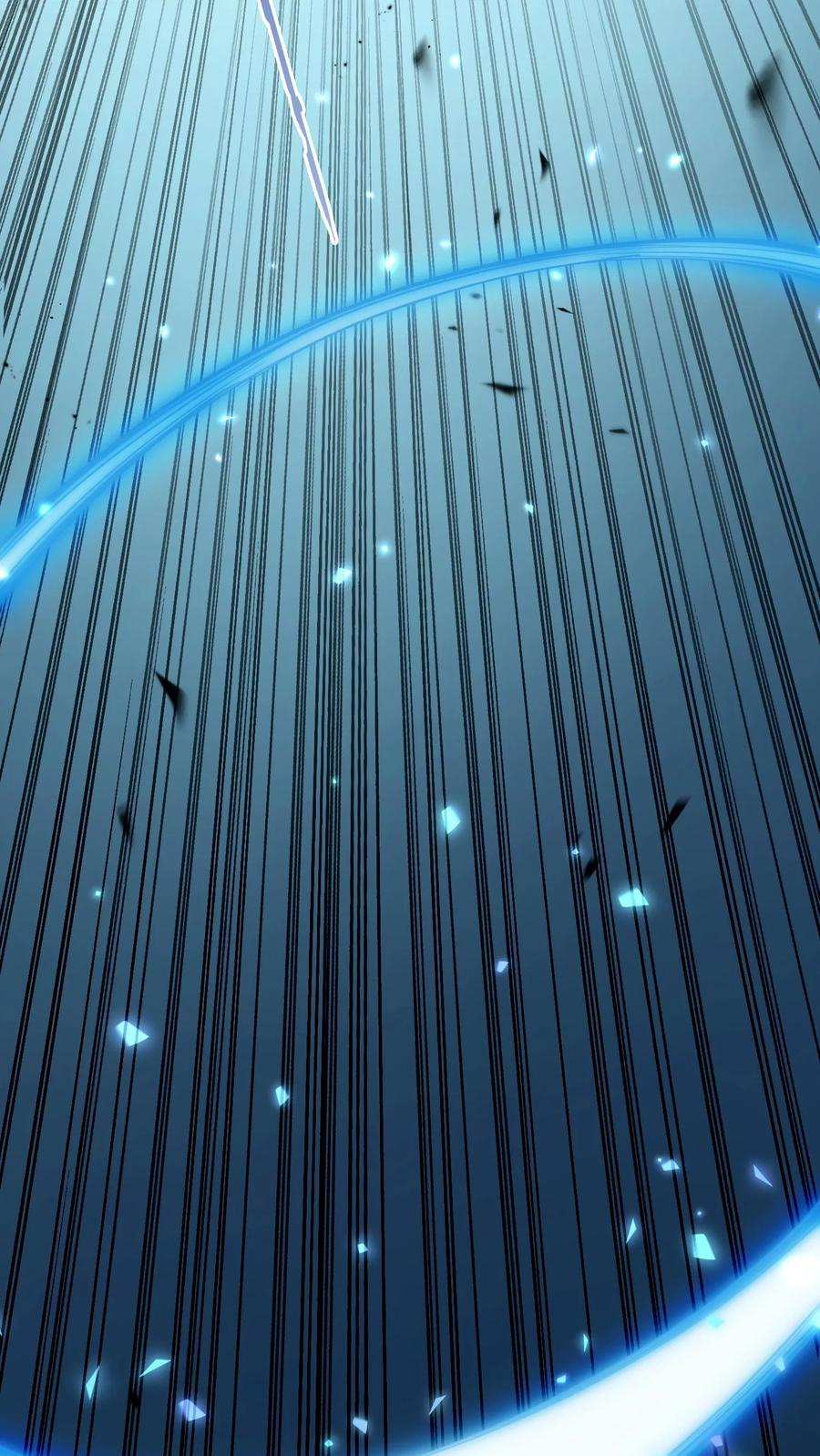 第275话 六道轮回 第8页