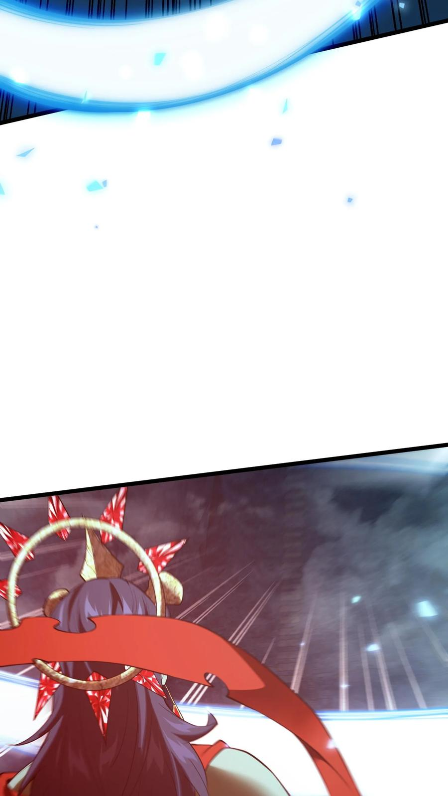 第275话 六道轮回 第9页
