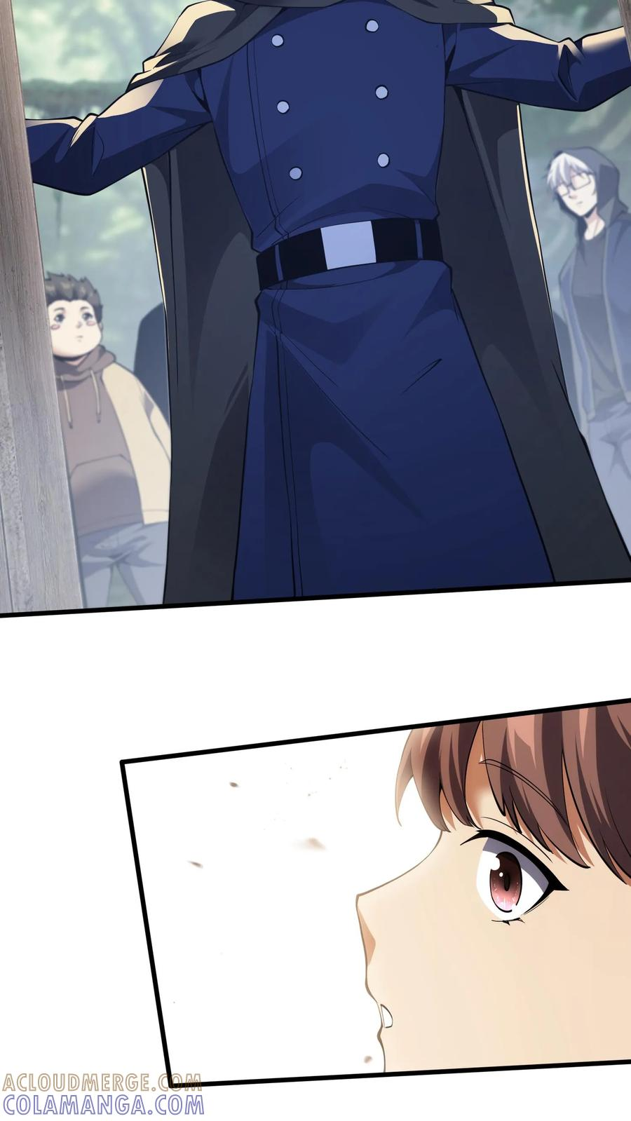 第277话 回 第19页