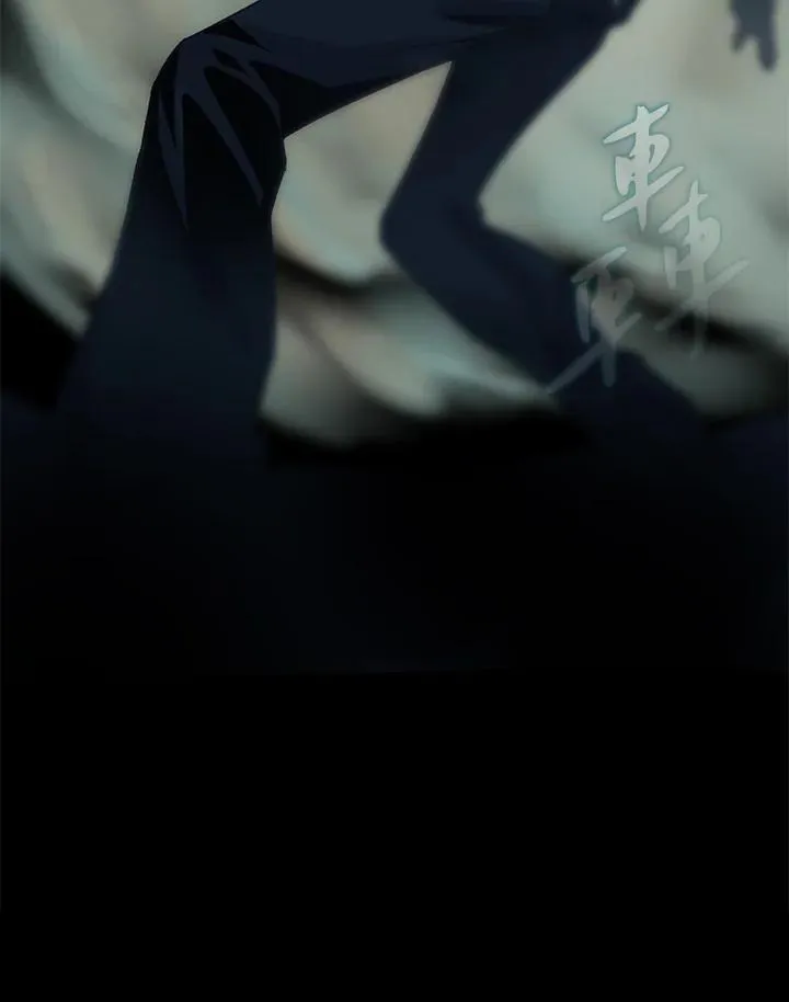 第1话 第24页