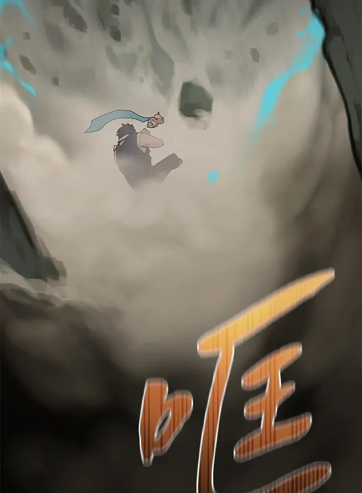 第1话 第36页