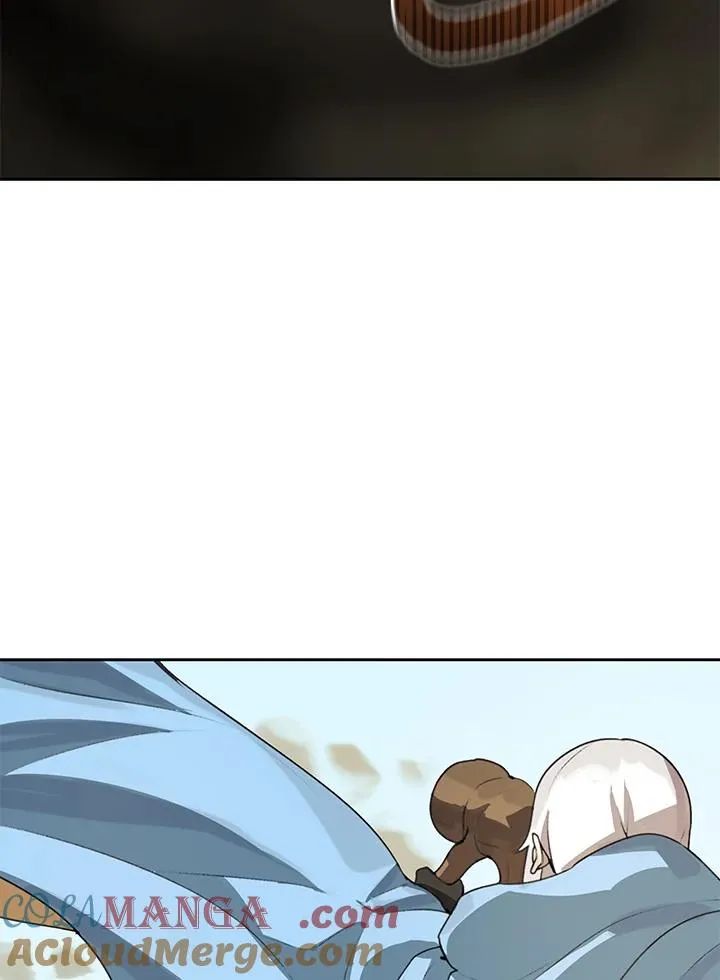 第1话 第37页