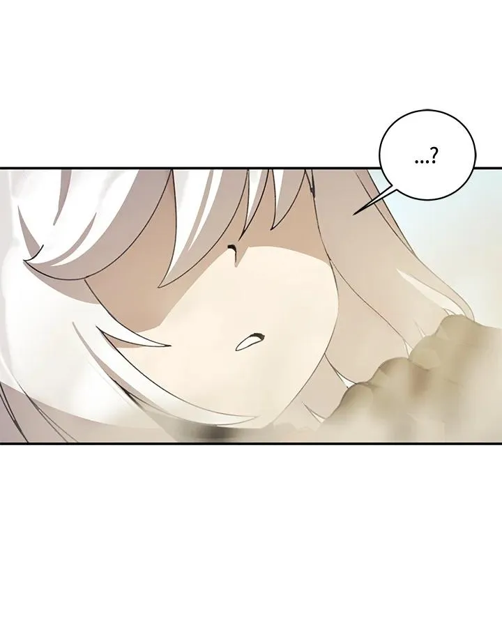 第1话 第40页