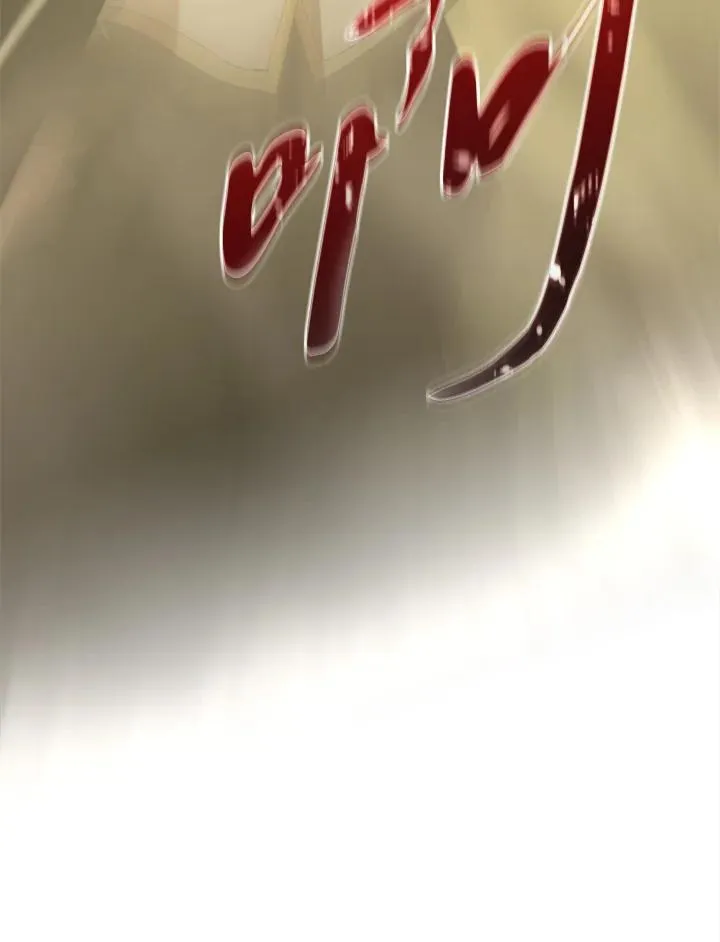 第1话 第48页