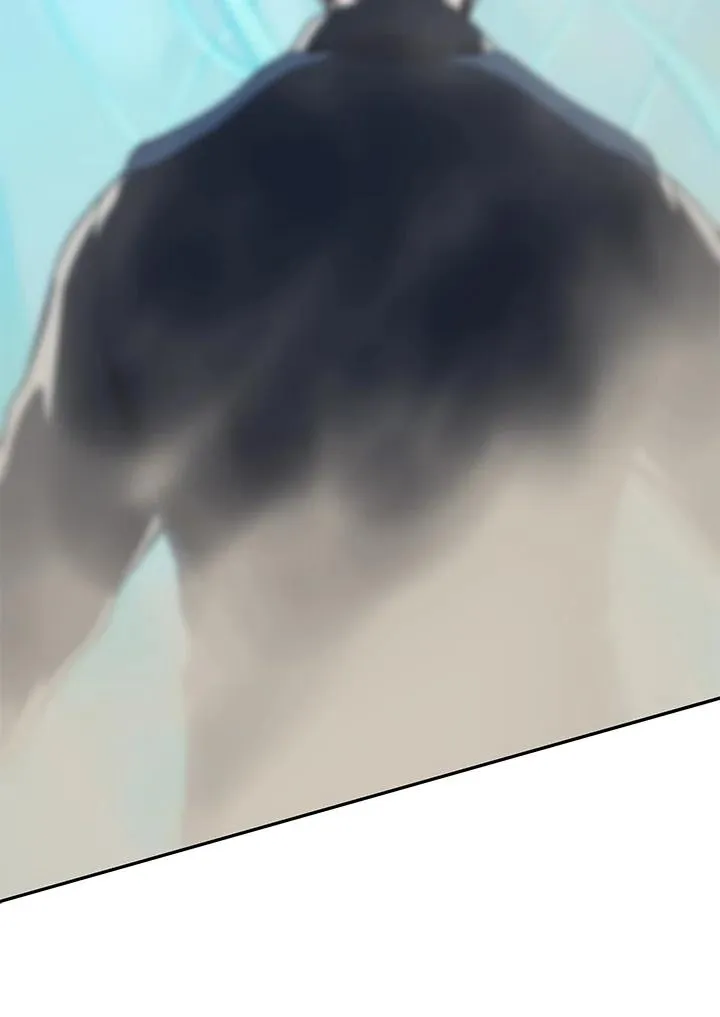 第1话 第58页