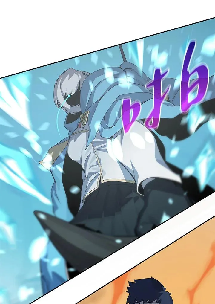 第1话 第59页